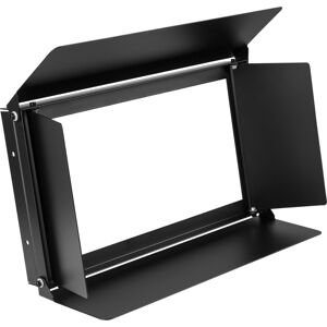 beamZ StarColor 240/360 Barndoor - Projecteurs a volet coupe-flux