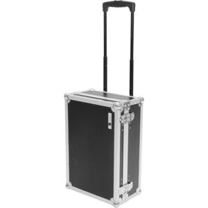 ROADINGER Valise universelle SOD-1 avec trolley - Malles