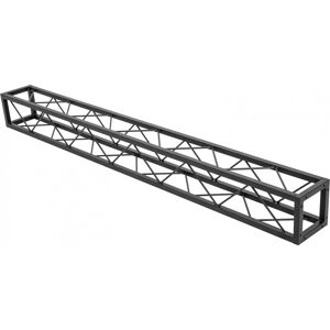 DECOTRUSS Quad ST-2000 Structure alu bk - Decotruss Quad