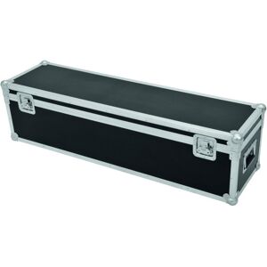 ROADINGER Valise universelle Pro 120x30x30cm - Malles