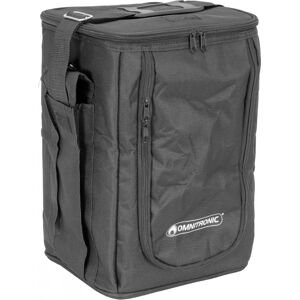 Sac de transport pour enceintes OMNITRONIC WAMS-65BT - Sacs