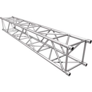 Structures alu Naxpro-Truss ST 54 etirement 350 cm - ST 54