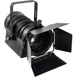 EUROLITE LED THA-40PC Theater-Spot bk - Projecteurs de theatre