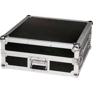 Showgear 19 Live Mixer Case Flightcase 19pour table de mixage live -B-Stock- - Soldes% Divers