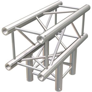 Global Truss F34 T35 T-T Joint - Global Truss F 34