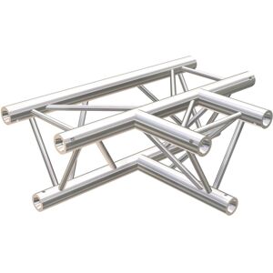 Global Truss F33 T36-T-T-Joint h - Global Truss F 33