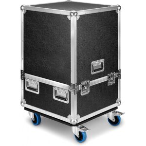 LD Systems MAUI P900 FLIGHTCASE - Flightcase pour le LD MAUI P900 - Malles - Publicité