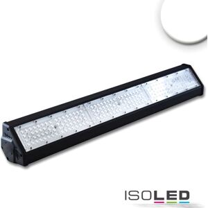 ISOLED Luminaires pour halls LED LN 150 W 30°70°, IP65, gradable 1-10 V, blanc neutre - Lampes pendulaires