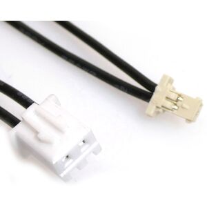 Ersatzteil Cables a l'interieur du contrôle de temperature LED TMH-S90 - Pieces de rechange