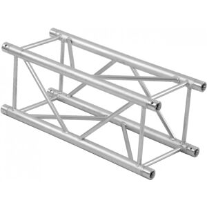 ALUTRUSS QUADLOCK TQ390-2500 Poutre transversale à 4 voies - Quadlock TQ390 Structures alu 4 points - Publicité