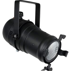 Showtec PAR 30 Warm-On-Dim Par LED 20 W Warm White - Projecteurs PAR-30