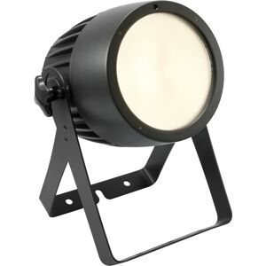 EUROLITE Theatre LED COB 200 WW - Autres projecteurs a LED