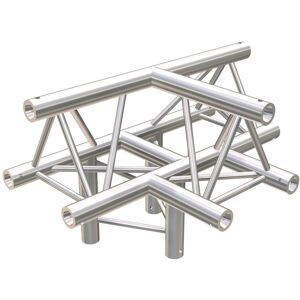 Global Truss F33 T43-TU-T-Joint + Up - Global Truss F 33