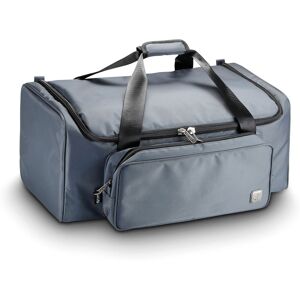 Cameo GEARBAG 300 M - Sac de transport universel 580 x 250 x 250 mm - Sacs