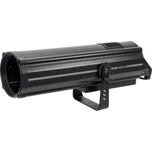 EUROLITE LED SL-400 Lumière de recherche DMX - Projecteurs de poursuite - Publicité