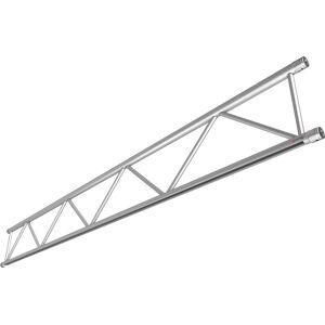 Structures alu Naxpro-Truss ED 42 Longueur 350 cm - ED 42 - Publicité