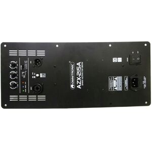 Ersatzteil Pcb (Amplificateur) AZX-215A () - Pièces de rechange - Publicité