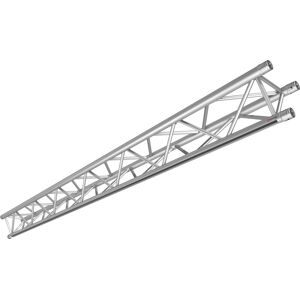 Structures alu Naxpro-Truss ED 33 Longueur 350 cm - ED 33 - Publicité