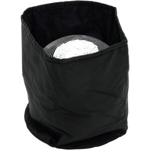 Sac souple EUROLITE SB-32 - Sacs