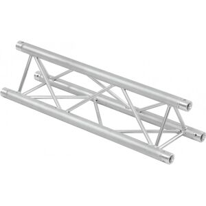 ALUTRUSS TRILOCK 6082-4500 Poutre transversale à 3 voies - Trilock 6082 Structures alu 3 points - Publicité