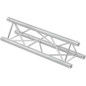 ALUTRUSS TRILOCK 6082-500 3-Punkt-Traverse -Demoware- - Soldes% Structures truss - Publicité