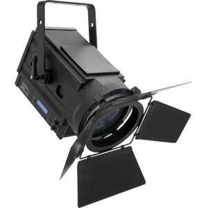 EUROLITE LED THA-150F Theatre-Spot - Projecteurs de theatre