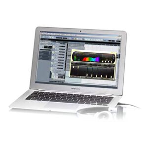 Lexicon PCM Total Bundle - Logiciels et contrôleurs DJ