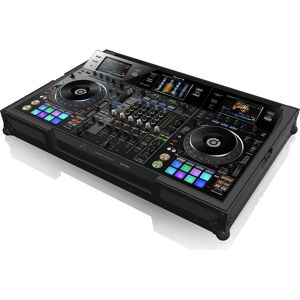 Sonstige Zomo P-DDJ-RZX NSE - Flightcase Pioneer DJ DDJ-RZX - Malles - Publicité