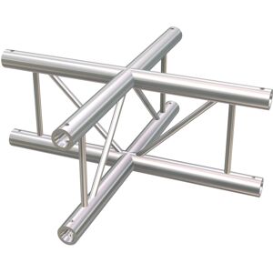 Global Truss F32 C41V X-X joint - Global Truss F 32