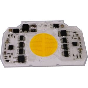 Ersatzteil Pcb (LED) IP FL-50 COB 3000K 120° SLIM (LN-H50-A1) - Pièces de rechange - Publicité