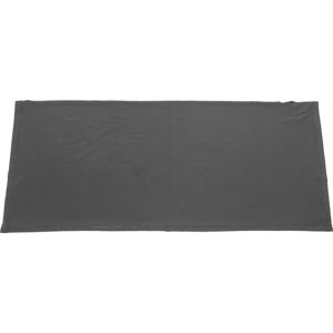 EUROLITE Housse de rechange pour le jeu de pieds de scene 100cm noir