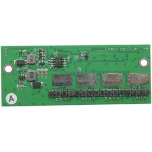 Ersatzteil Pcb (pilote moteur) DMH-380 (MO027B-A9) - Pieces de rechange