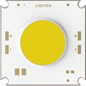Ersatzteil LED COB 100W 3200k THA-100F MK2 (C117X1216-100-019) - Pièces de rechange - Publicité