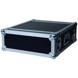 ROADINGER Amplificateur Rack PR-2, 4U, 47cm de profondeur - Racks