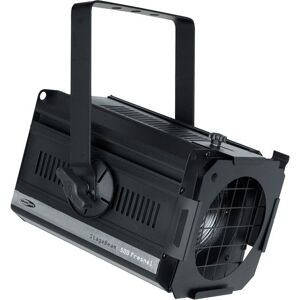 Showtec StageBeam 300/500W Fresnel - Projecteurs de théâtre - Publicité