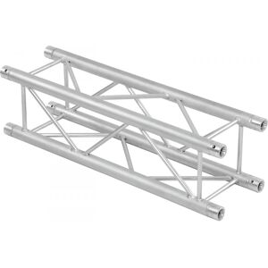 ALUTRUSS QUADLOCK 6082-500 Traverse à 4 voies - Quadlock Structures alu 4 points - Publicité