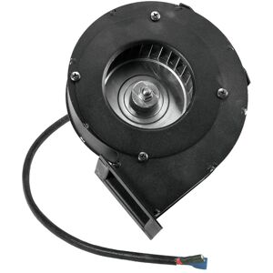 Ersatzteil Moteur (ventilateur) pour Spark Master - Pieces de rechange