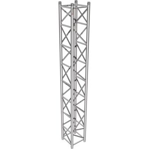 Structures alu Naxpro-Truss TD 44 Structure aluminium 275 cm - TD 44 - Publicité