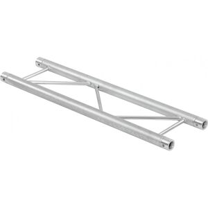 ALUTRUSS BILOCK E-GL22 290 Barre transversale à 2 voies - Bilock structures alu 2 points - Publicité