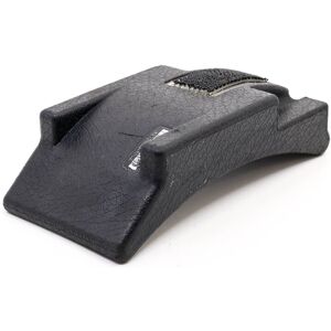 Occasion ARRI SP 4 Shoulder Pad K2720830