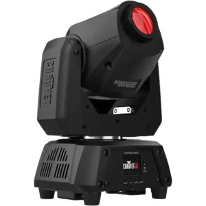 CHAUVET DJ - Lyre Intimidator Spot 160 ILS