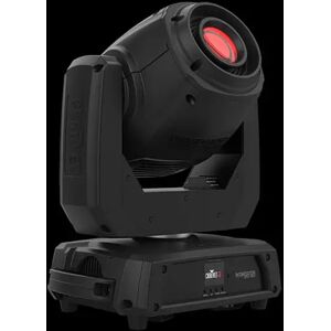 CHAUVET DJ - Lyre Intimidator Spot 360X