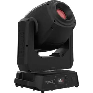 CHAUVET DJ - Lyre Intimidator Spot 360X IP