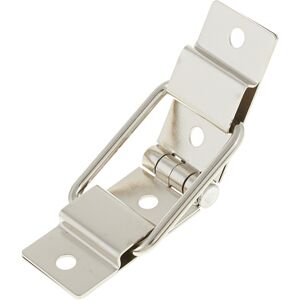 Adam Hall 2527 Stop Hinge medium