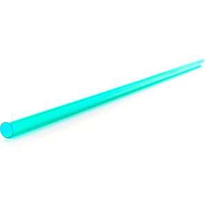 Eurolite Turquoise Tube 119cm for T8 Turquoise