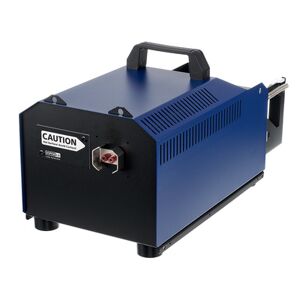 Look Viper 2,6 Fog Machine