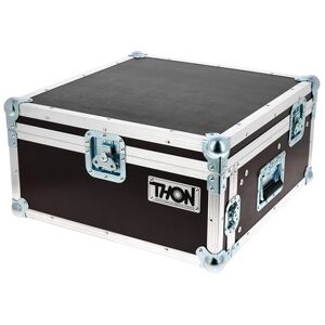 Thon L-Rack 4U 45 Service Flap