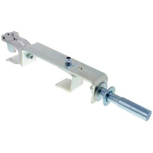 Stairville Support TV-Spigot - 2P Trusses