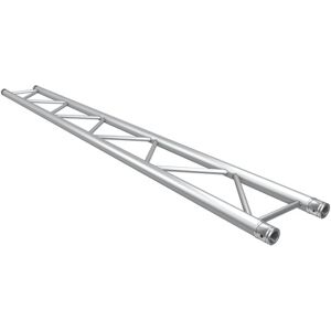 Global Truss F32250 Truss 2,5 m