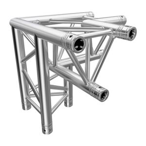 Global Truss F33C34 90° Corner